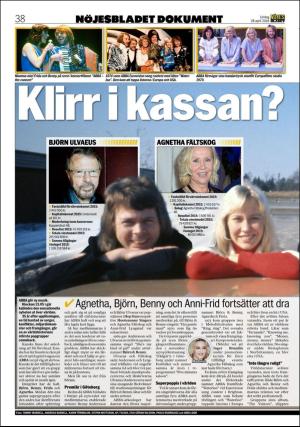 aftonbladet_3x-20180428_000_00_00_038.pdf