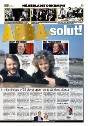 aftonbladet_3x-20180428_000_00_00_039.pdf