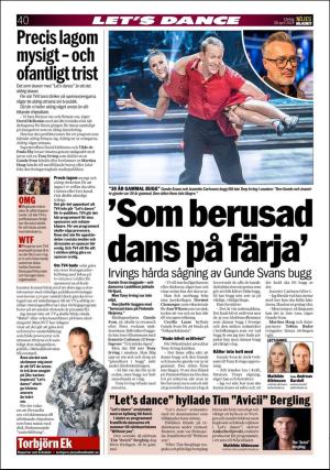 aftonbladet_3x-20180428_000_00_00_040.pdf