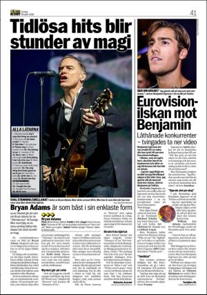 aftonbladet_3x-20180428_000_00_00_041.pdf