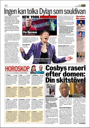 aftonbladet_3x-20180428_000_00_00_042.pdf