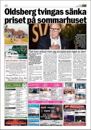 aftonbladet_3x-20180428_000_00_00_044.pdf