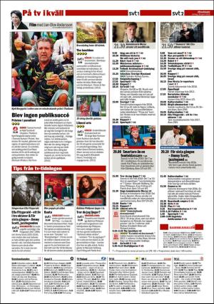 aftonbladet_3x-20180428_000_00_00_046.pdf