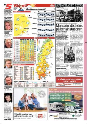 aftonbladet_3x-20180428_000_00_00_048.pdf