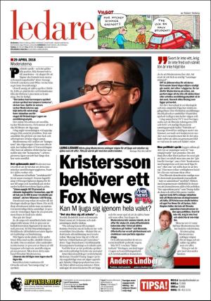 aftonbladet_3x-20180429_000_00_00_002.pdf