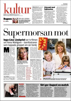 aftonbladet_3x-20180429_000_00_00_004.pdf