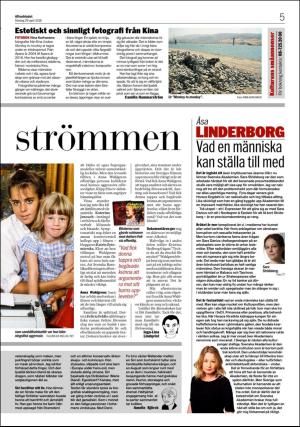 aftonbladet_3x-20180429_000_00_00_005.pdf