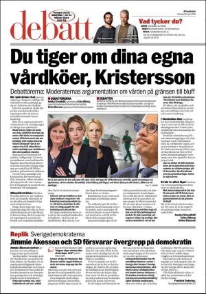 aftonbladet_3x-20180429_000_00_00_006.pdf