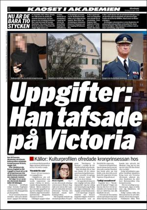 aftonbladet_3x-20180429_000_00_00_008.pdf