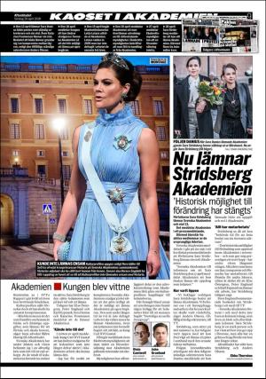 aftonbladet_3x-20180429_000_00_00_009.pdf