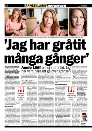 aftonbladet_3x-20180429_000_00_00_010.pdf