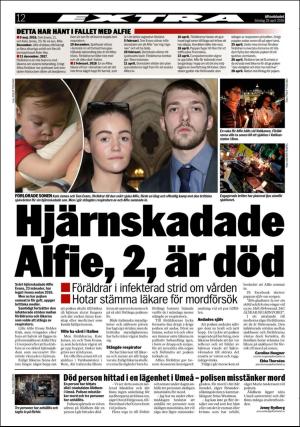 aftonbladet_3x-20180429_000_00_00_012.pdf