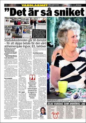 aftonbladet_3x-20180429_000_00_00_018.pdf