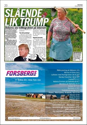 aftonbladet_3x-20180429_000_00_00_020.pdf