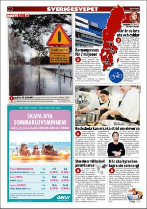 aftonbladet_3x-20180429_000_00_00_022.pdf