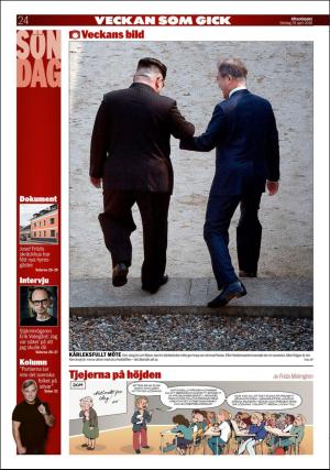 aftonbladet_3x-20180429_000_00_00_024.pdf