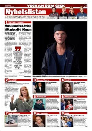 aftonbladet_3x-20180429_000_00_00_025.pdf