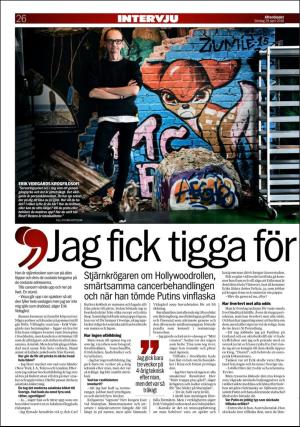 aftonbladet_3x-20180429_000_00_00_026.pdf