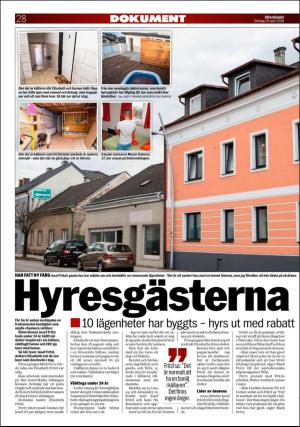 aftonbladet_3x-20180429_000_00_00_028.pdf