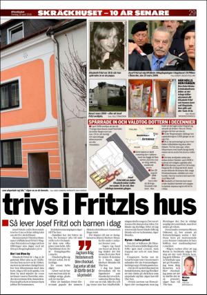 aftonbladet_3x-20180429_000_00_00_029.pdf