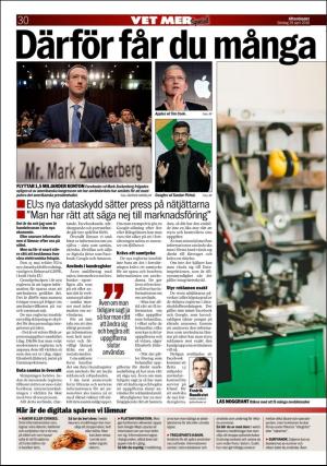 aftonbladet_3x-20180429_000_00_00_030.pdf