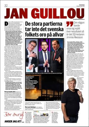 aftonbladet_3x-20180429_000_00_00_032.pdf