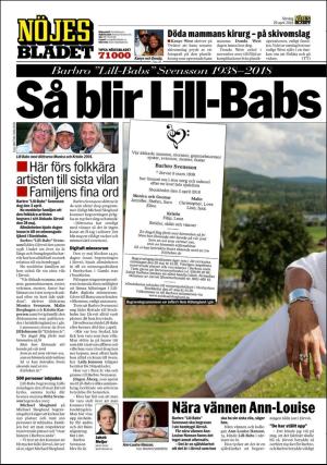 aftonbladet_3x-20180429_000_00_00_034.pdf