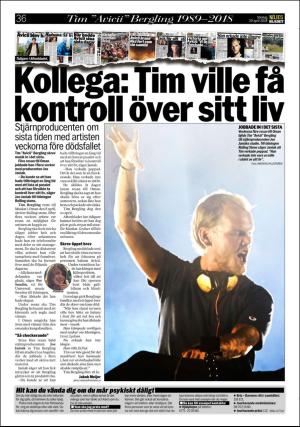 aftonbladet_3x-20180429_000_00_00_036.pdf