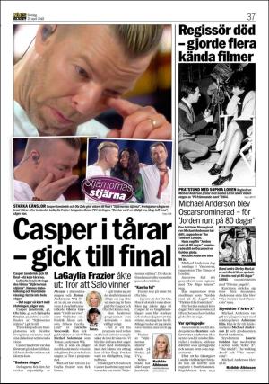 aftonbladet_3x-20180429_000_00_00_037.pdf