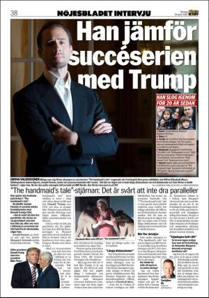 aftonbladet_3x-20180429_000_00_00_038.pdf