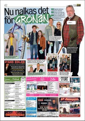 aftonbladet_3x-20180429_000_00_00_042.pdf