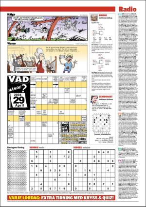 aftonbladet_3x-20180429_000_00_00_045.pdf