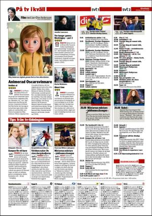 aftonbladet_3x-20180429_000_00_00_046.pdf