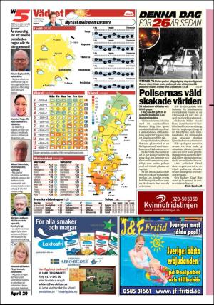 aftonbladet_3x-20180429_000_00_00_048.pdf