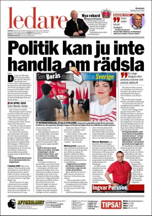 aftonbladet_3x-20180430_000_00_00_002.pdf