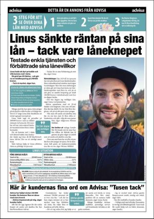 aftonbladet_3x-20180430_000_00_00_003.pdf