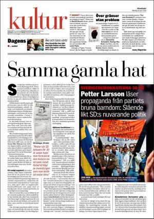 aftonbladet_3x-20180430_000_00_00_004.pdf