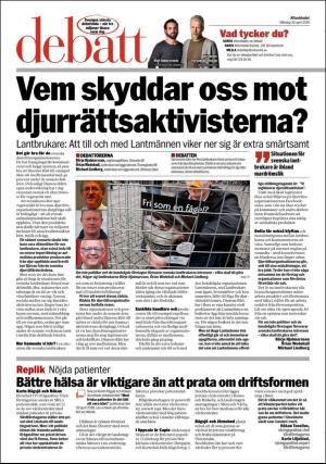 aftonbladet_3x-20180430_000_00_00_006.pdf