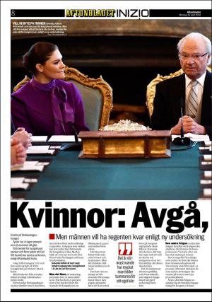 aftonbladet_3x-20180430_000_00_00_008.pdf