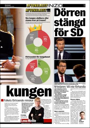 aftonbladet_3x-20180430_000_00_00_009.pdf