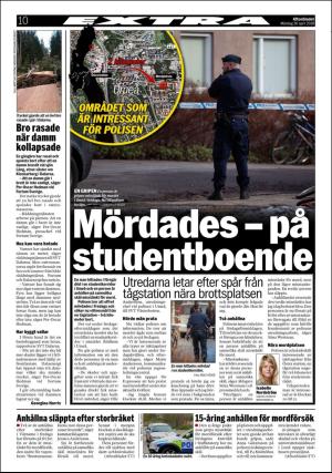 aftonbladet_3x-20180430_000_00_00_010.pdf