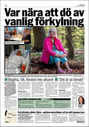 aftonbladet_3x-20180430_000_00_00_012.pdf