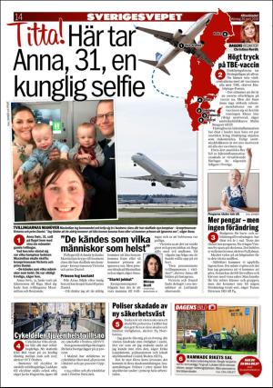 aftonbladet_3x-20180430_000_00_00_014.pdf