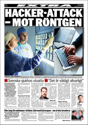 aftonbladet_3x-20180430_000_00_00_016.pdf