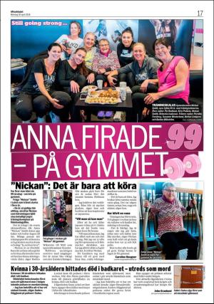 aftonbladet_3x-20180430_000_00_00_017.pdf