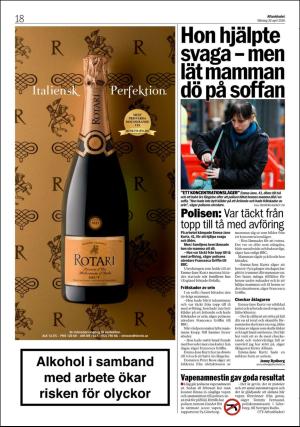 aftonbladet_3x-20180430_000_00_00_018.pdf