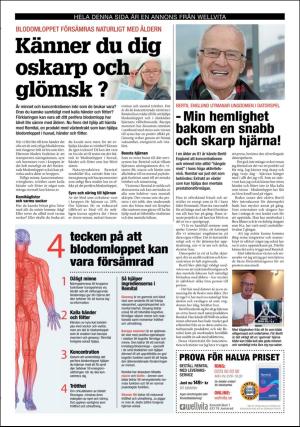 aftonbladet_3x-20180430_000_00_00_019.pdf