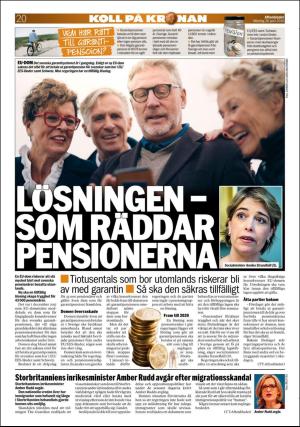 aftonbladet_3x-20180430_000_00_00_020.pdf