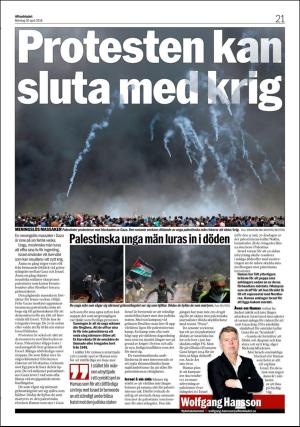 aftonbladet_3x-20180430_000_00_00_021.pdf