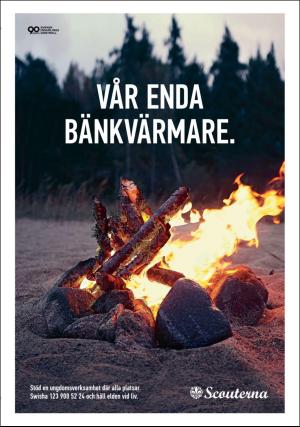 aftonbladet_3x-20180430_000_00_00_023.pdf